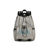  women's waterproof sports backpack