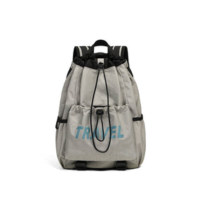  women's waterproof sports backpack
