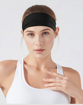 Sports Hairband