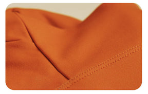 women's high-impact sports bra