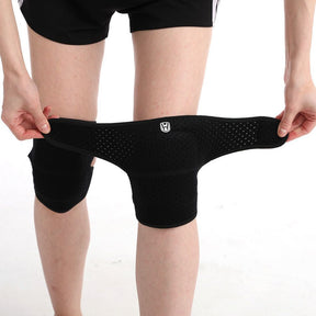 Dance & Yoga Knee Pads