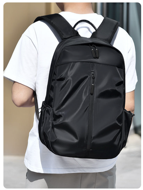 men's lightweight sports backpack