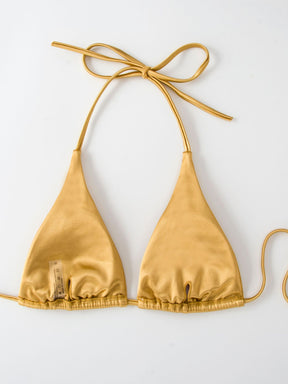 Sexy Fashion Bikini