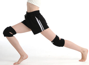 Dance & Yoga Knee Pads