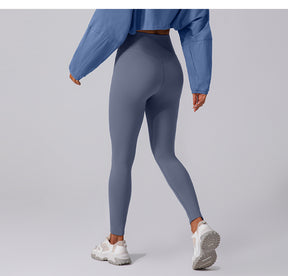 Women's quick-dry legging