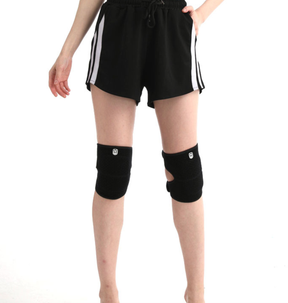 Dance & Yoga Knee Pads