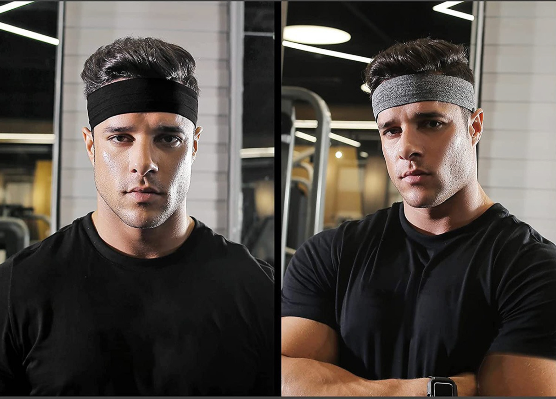 ESports Headband