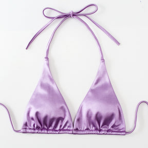 Sexy Fashion Bikini