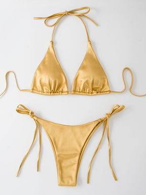 Sexy Fashion Bikini