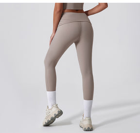 Women's quick-dry legging