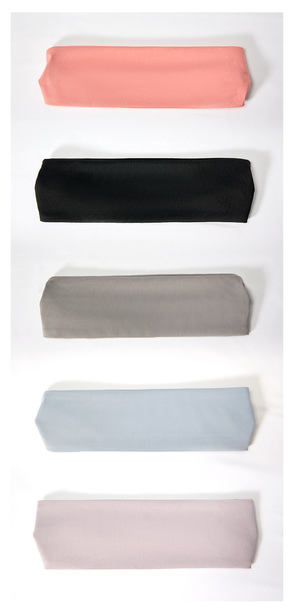 Sports Hairband