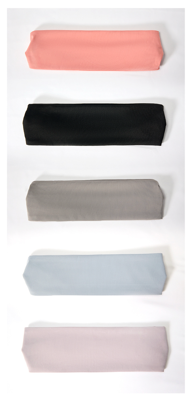 Sports Hairband