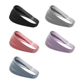 Sports Hairband