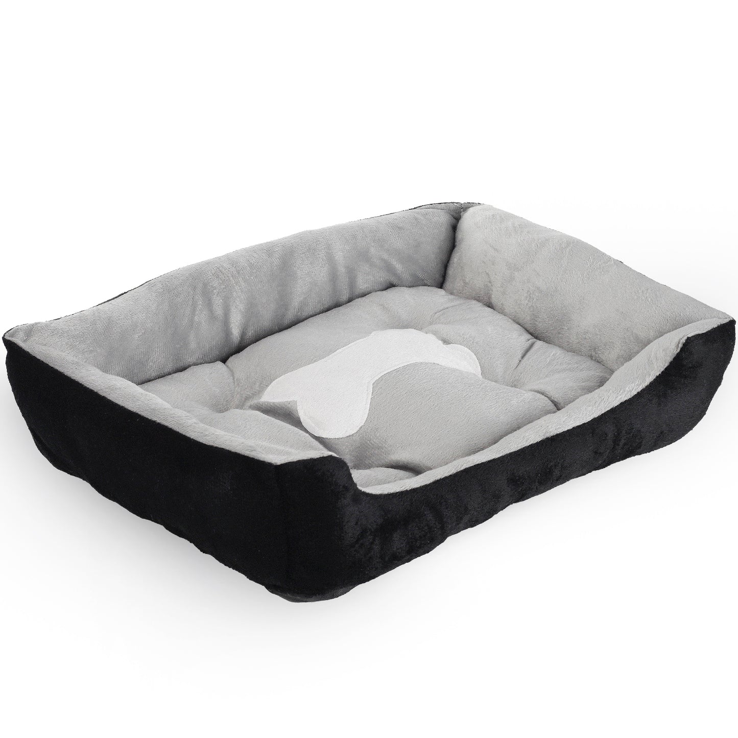 pet bed /mat