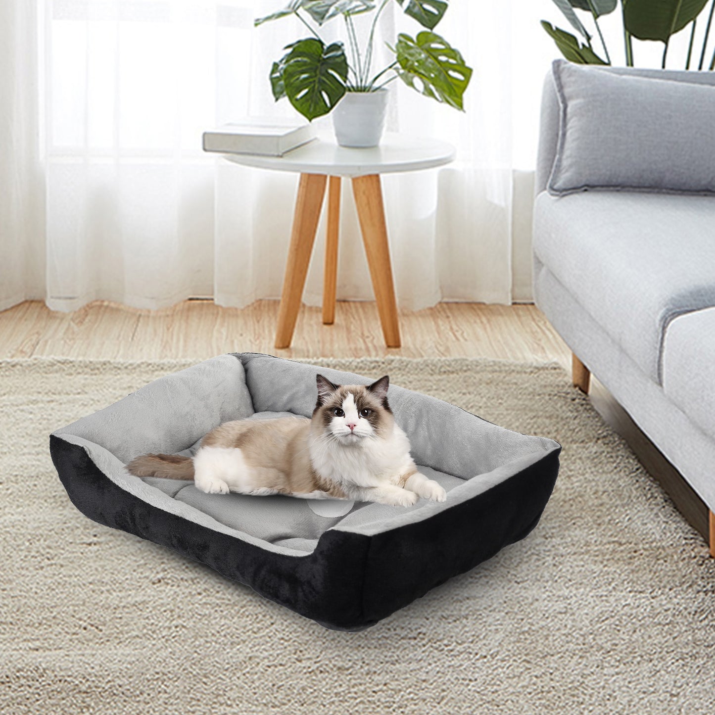 pet bed /mat