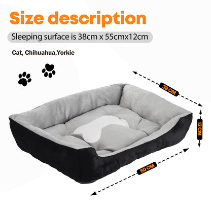 pet bed /mat