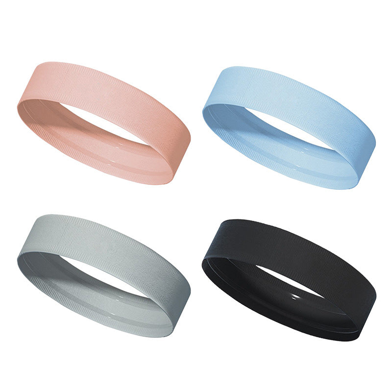 Sports Hairband