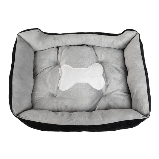 pet bed /mat