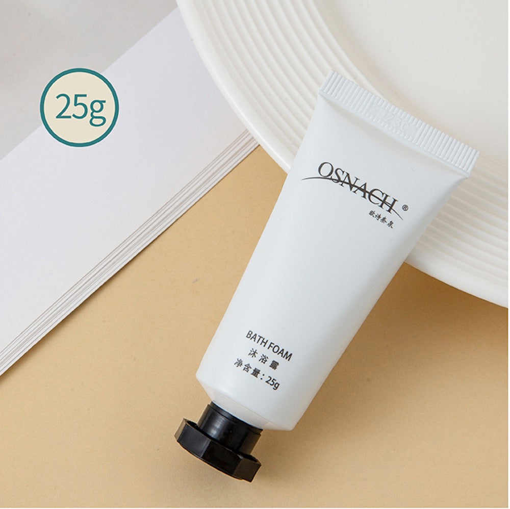 Amenity  minimalism collection