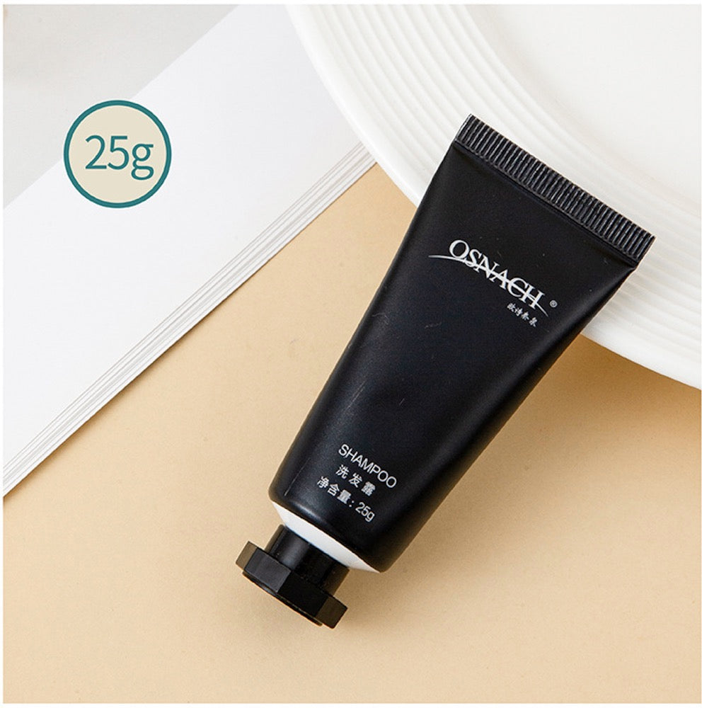 Amenity  minimalism collection