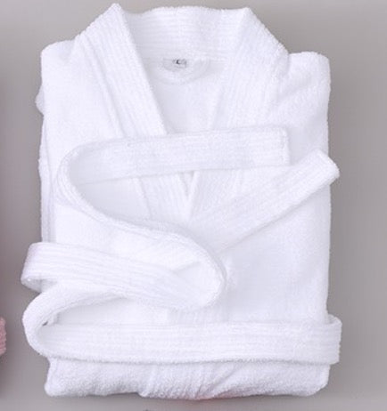 Hotel Robe