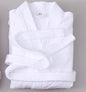 Hotel Robe