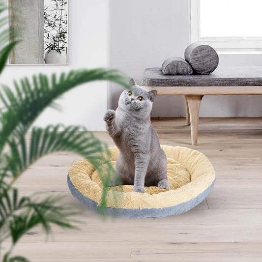 pet bed /mat