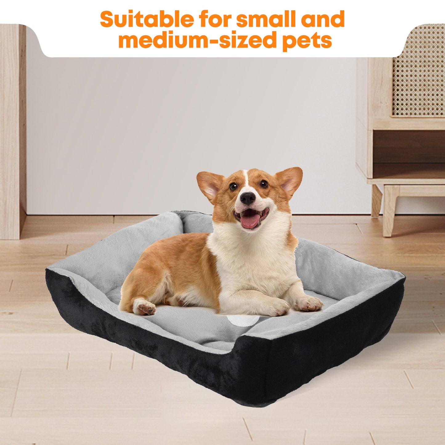 pet bed /mat