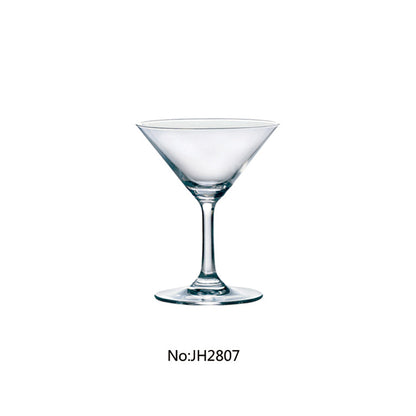 Martini Glass