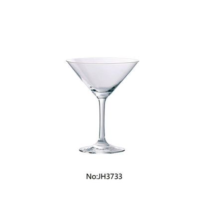 Martini Glass