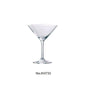 Martini Glass