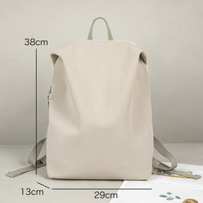 lightweight laptop backpack