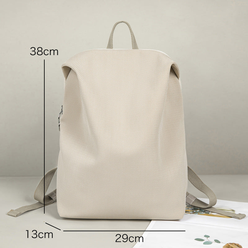 lightweight laptop backpack