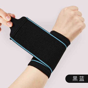 Men’s Sports Wrist Brace
