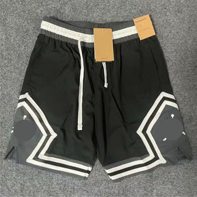 athletic wear men