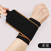 Men’s Sports Wrist Brace