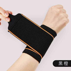 Men’s Sports Wrist Brace