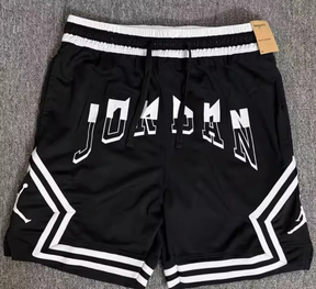 athletic wear men