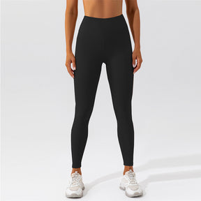 Women's quick-dry legging