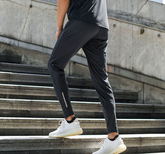 Men's jogger pants