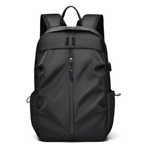 men's lightweight sports backpack