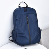 men's lightweight sports backpack