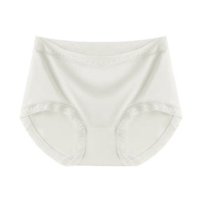 women's bamboo fiber seamless underwear