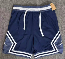 athletic wear men
