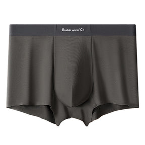 Men's modal underwear