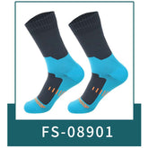 Waterproof Outdoor Socks