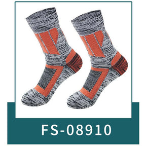 Waterproof Outdoor Socks