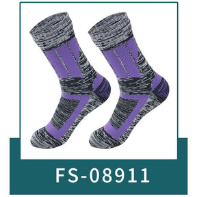 Waterproof Outdoor Socks