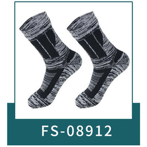 Waterproof Outdoor Socks