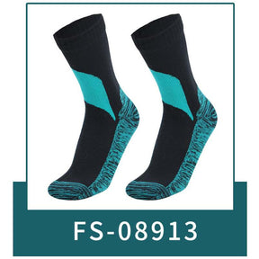 Waterproof Outdoor Socks